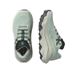Giày Thể Thao Trail Running Salomon Nữ Ultra Glides 3 L47743200