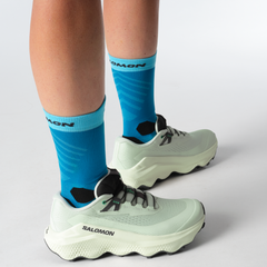 Giày Thể Thao Trail Running Salomon Nữ Ultra Glides 3 L47743200