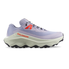 Giày Thể Thao Trail Running Salomon Nữ Ultra Glides 3 L47744000