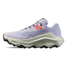 Giày Thể Thao Trail Running Salomon Nữ Ultra Glides 3 L47744000