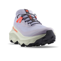Giày Thể Thao Trail Running Salomon Nữ Ultra Glides 3 L47744000