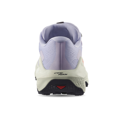 Giày Thể Thao Trail Running Salomon Nữ Ultra Glides 3 L47744000