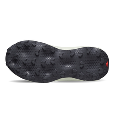 Giày Thể Thao Trail Running Salomon Nữ Ultra Glides 3 L47744000