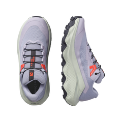 Giày Thể Thao Trail Running Salomon Nữ Ultra Glides 3 L47744000