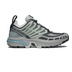 Giày Thể Thao Unisex Salomom Shoes Acs Pro Metal Phantom L47448400