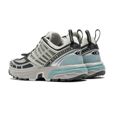 Giày Thể Thao Unisex Salomom Shoes Acs Pro Metal Phantom L47448400