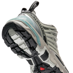 Giày Thể Thao Unisex Salomom Shoes Acs Pro Metal Phantom L47448400