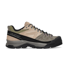 Giày Thể Thao Unisex Salomon Advanced X-ALP Leather L47431300