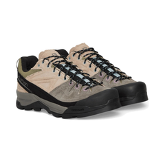 Giày Thể Thao Unisex Salomon Advanced X-ALP Leather L47431300