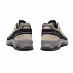 Giày Thể Thao Unisex Salomon Advanced X-ALP Leather L47431300