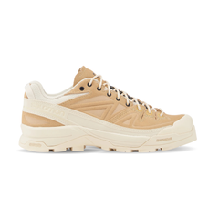 Giày Thể Thao Unisex Salomon Advanced X-ALP Leather L47431400