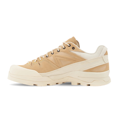 Giày Thể Thao Unisex Salomon Advanced X-ALP Leather L47431400