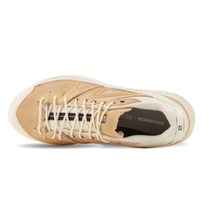 Giày Thể Thao Unisex Salomon Advanced X-ALP Leather L47431400