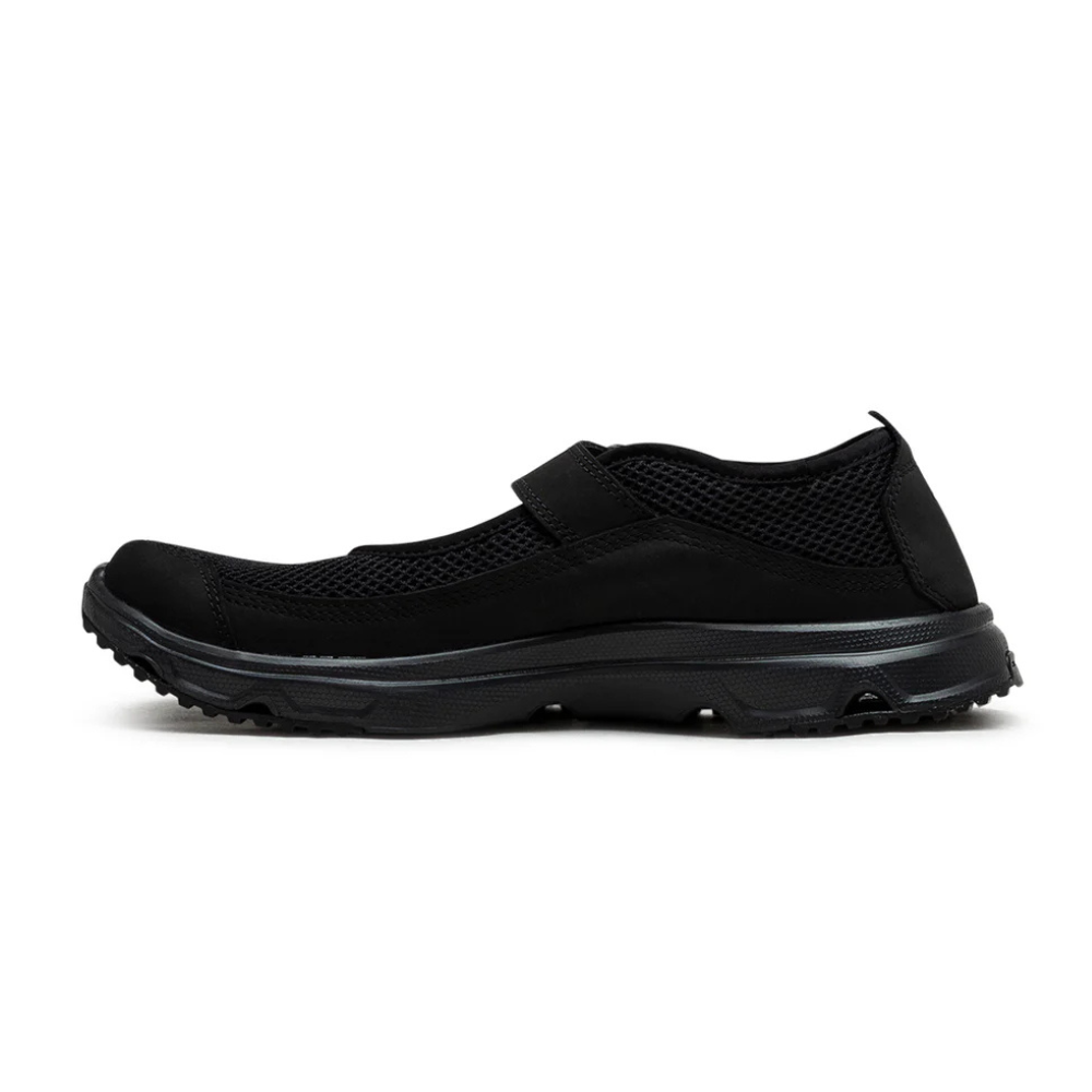 Giày Thể Thao Unisex Salomon RX Marie Jeanne Shoes L47363200