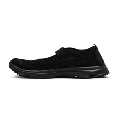 Giày Thể Thao Unisex Salomon RX Marie Jeanne Shoes L47363200