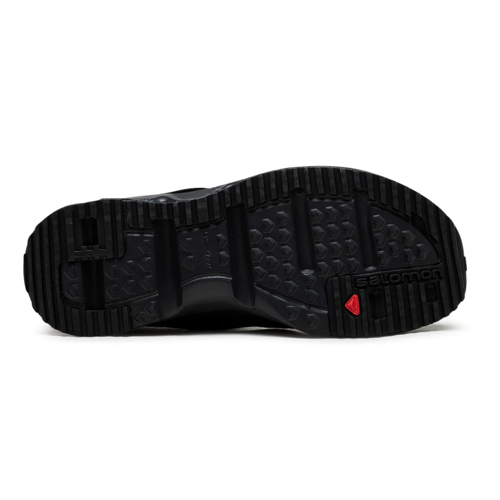 Giày Thể Thao Unisex Salomon RX Marie Jeanne Shoes L47363200