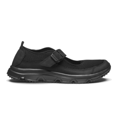 Giày Thể Thao Unisex Salomon RX Marie Jeanne Shoes L47363200