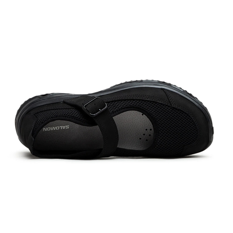 Giày Thể Thao Unisex Salomon RX Marie Jeanne Shoes L47363200
