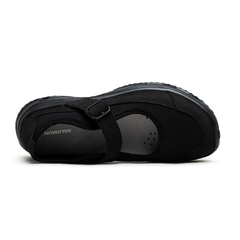 Giày Thể Thao Unisex Salomon RX Marie Jeanne Shoes L47363200