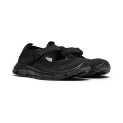 Giày Thể Thao Unisex Salomon RX Marie Jeanne Shoes L47363200