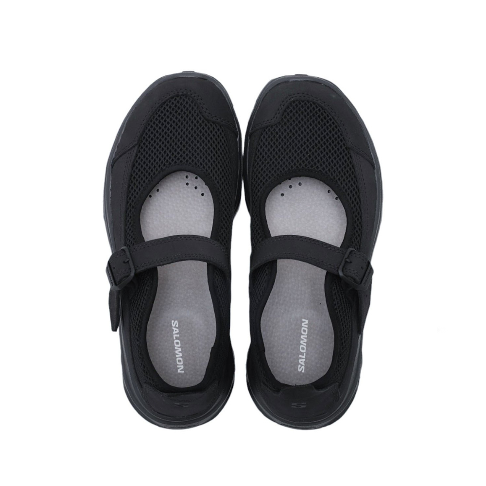 Giày Thể Thao Unisex Salomon RX Marie Jeanne Shoes L47363200