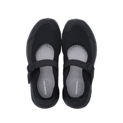 Giày Thể Thao Unisex Salomon RX Marie Jeanne Shoes L47363200