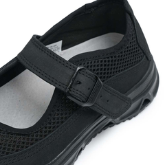 Giày Thể Thao Unisex Salomon RX Marie Jeanne Shoes L47363200