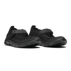 Giày Thể Thao Unisex Salomon RX Marie Jeanne Shoes L47363200