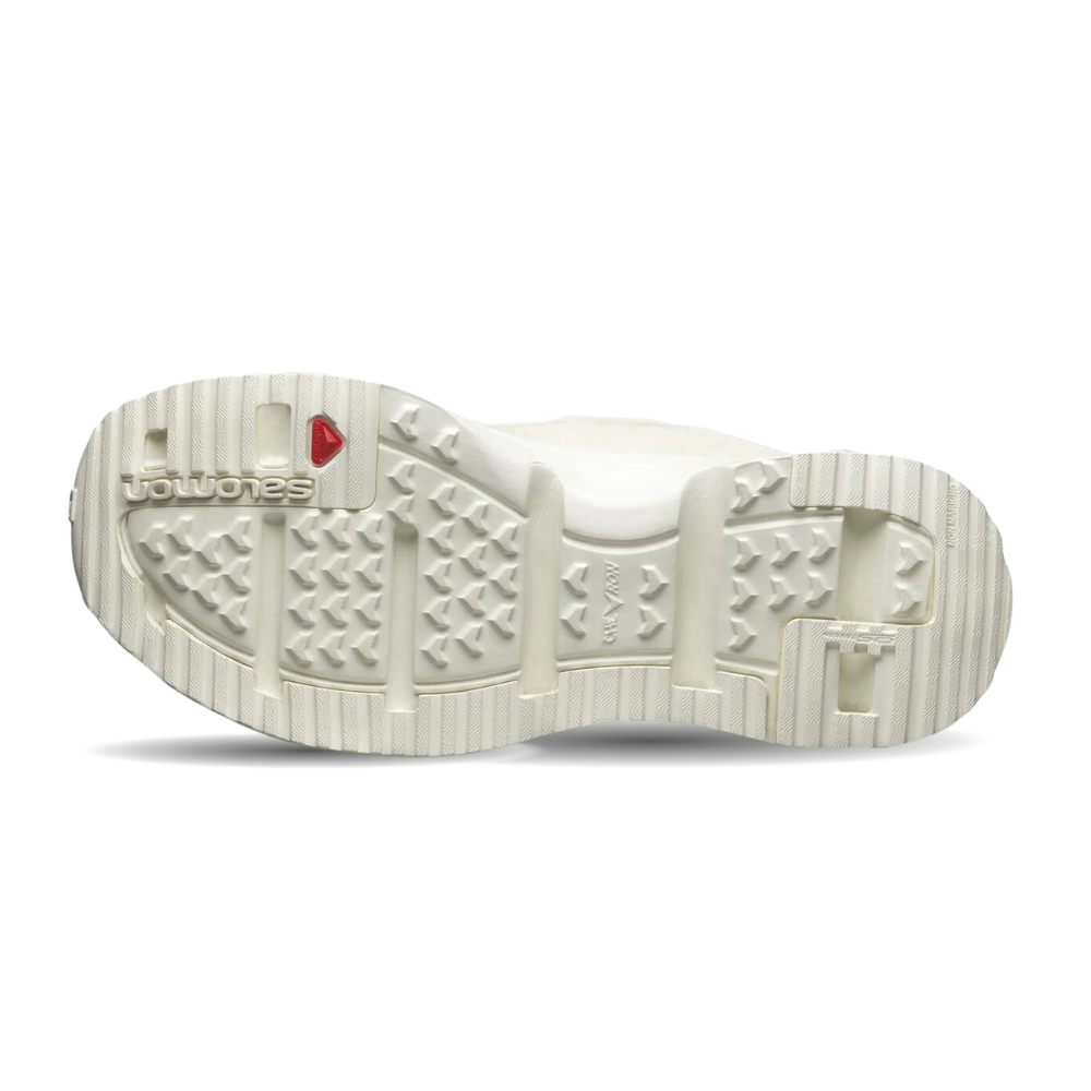 Giày Thể Thao Unisex Salomon RX Marie Jeanne Shoes L47433800