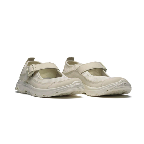 Giày Thể Thao Unisex Salomon RX Marie Jeanne Shoes L47433800