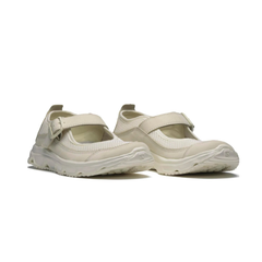Giày Thể Thao Unisex Salomon RX Marie Jeanne Shoes L47433800