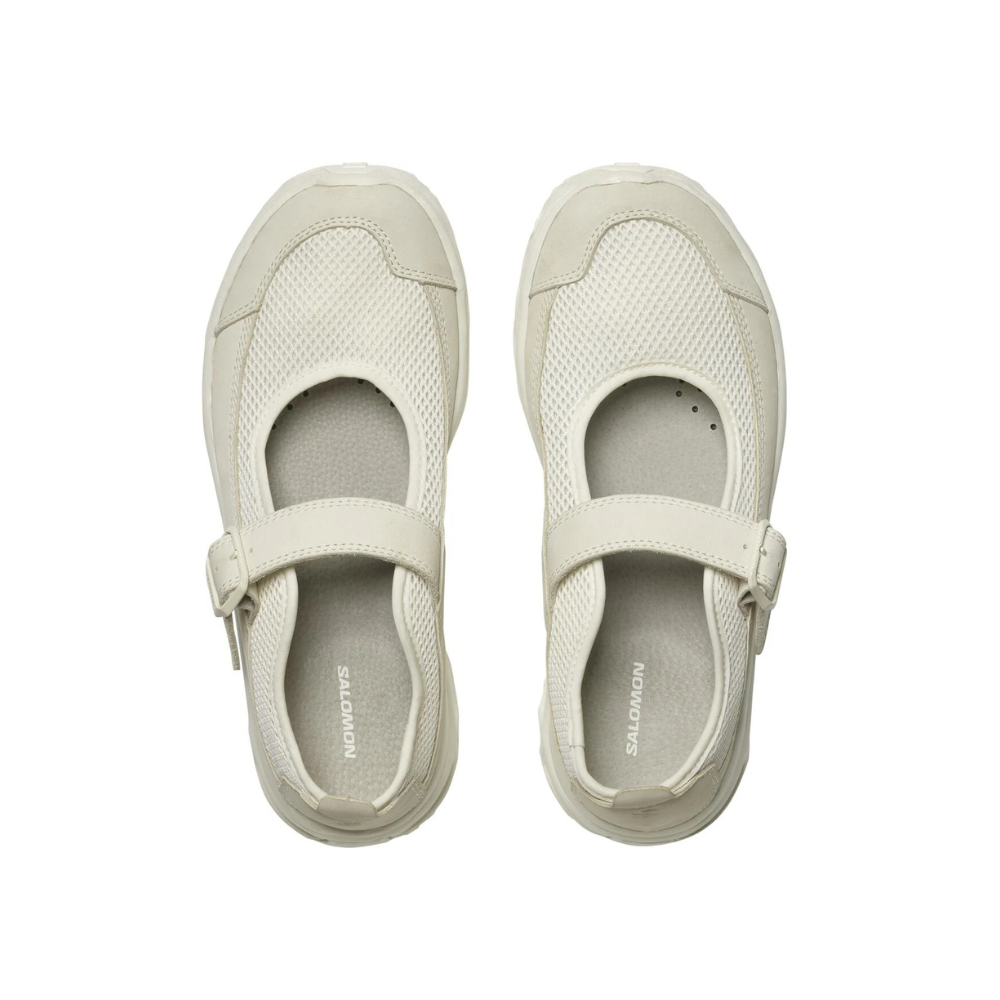 Giày Thể Thao Unisex Salomon RX Marie Jeanne Shoes L47433800