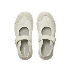 Giày Thể Thao Unisex Salomon RX Marie Jeanne Shoes L47433800