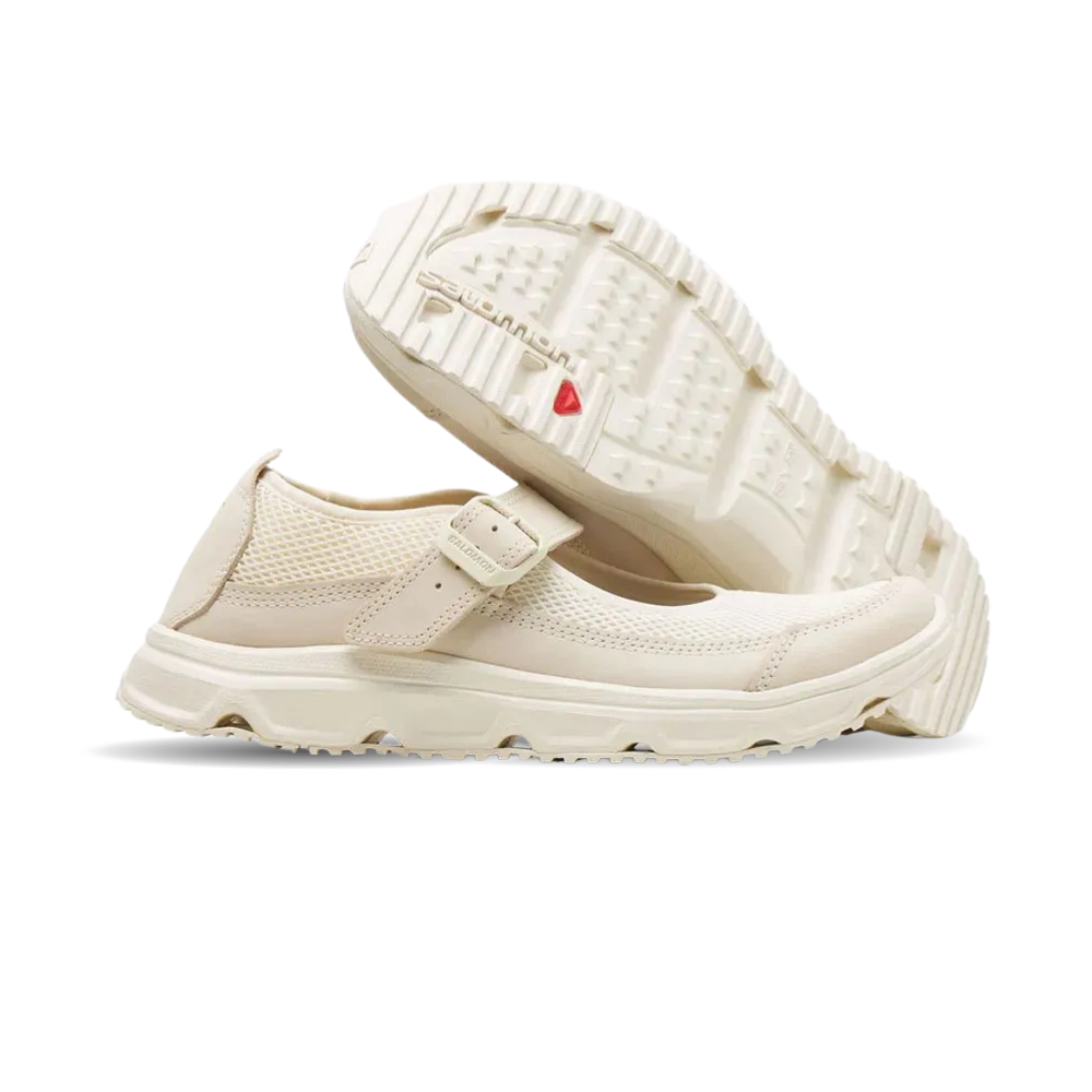 Giày Thể Thao Unisex Salomon RX Marie Jeanne Shoes L47433800