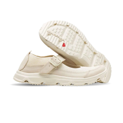 Giày Thể Thao Unisex Salomon RX Marie Jeanne Shoes L47433800