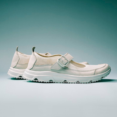 Giày Thể Thao Unisex Salomon RX Marie Jeanne Shoes L47433800