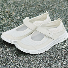 Giày Thể Thao Unisex Salomon RX Marie Jeanne Shoes L47433800