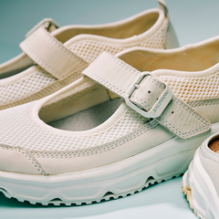 Giày Thể Thao Unisex Salomon RX Marie Jeanne Shoes L47433800