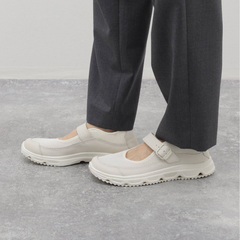 Giày Thể Thao Unisex Salomon RX Marie Jeanne Shoes L47433800