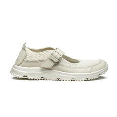 Giày Thể Thao Unisex Salomon RX Marie Jeanne Shoes L47433800