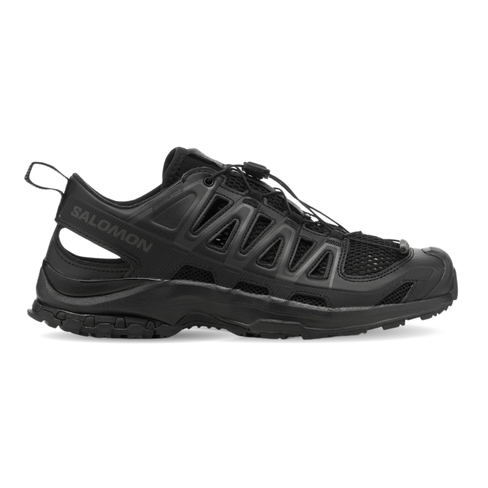 Giày Thể Thao Unisex Salomon XA Pro 3D Amphibian L47740000