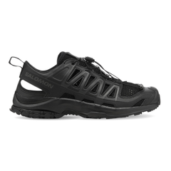 Giày Thể Thao Unisex Salomon XA Pro 3D Amphibian L47740000