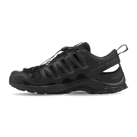 Giày Thể Thao Unisex Salomon XA Pro 3D Amphibian L47740000