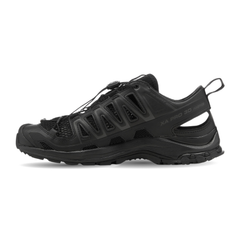 Giày Thể Thao Unisex Salomon XA Pro 3D Amphibian L47740000