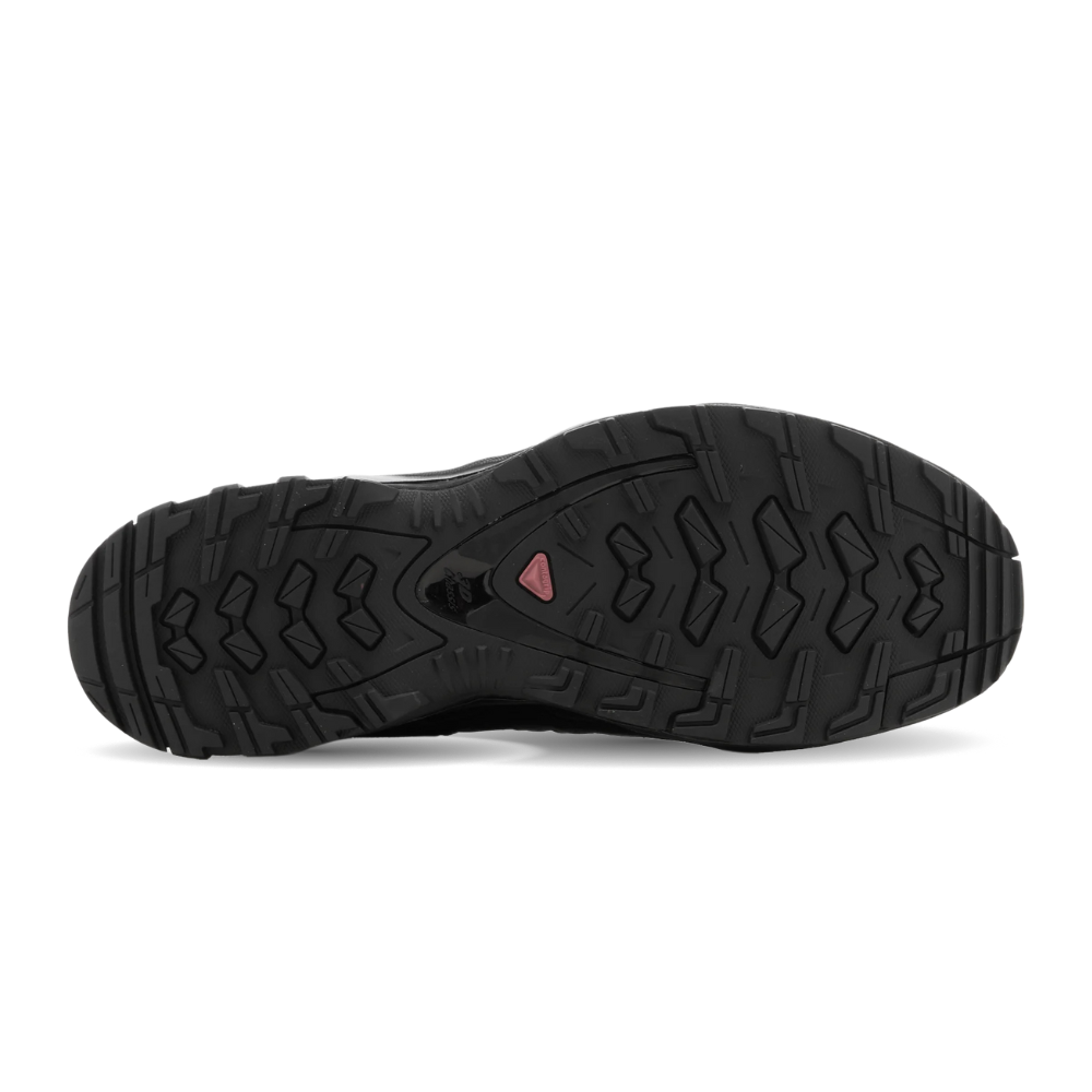 Giày Thể Thao Unisex Salomon XA Pro 3D Amphibian L47740000