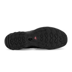 Giày Thể Thao Unisex Salomon XA Pro 3D Amphibian L47740000