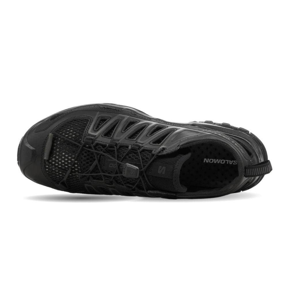 Giày Thể Thao Unisex Salomon XA Pro 3D Amphibian L47740000
