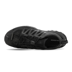 Giày Thể Thao Unisex Salomon XA Pro 3D Amphibian L47740000