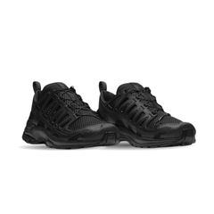 Giày Thể Thao Unisex Salomon XA Pro 3D Amphibian L47740000