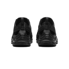 Giày Thể Thao Unisex Salomon XA Pro 3D Amphibian L47740000